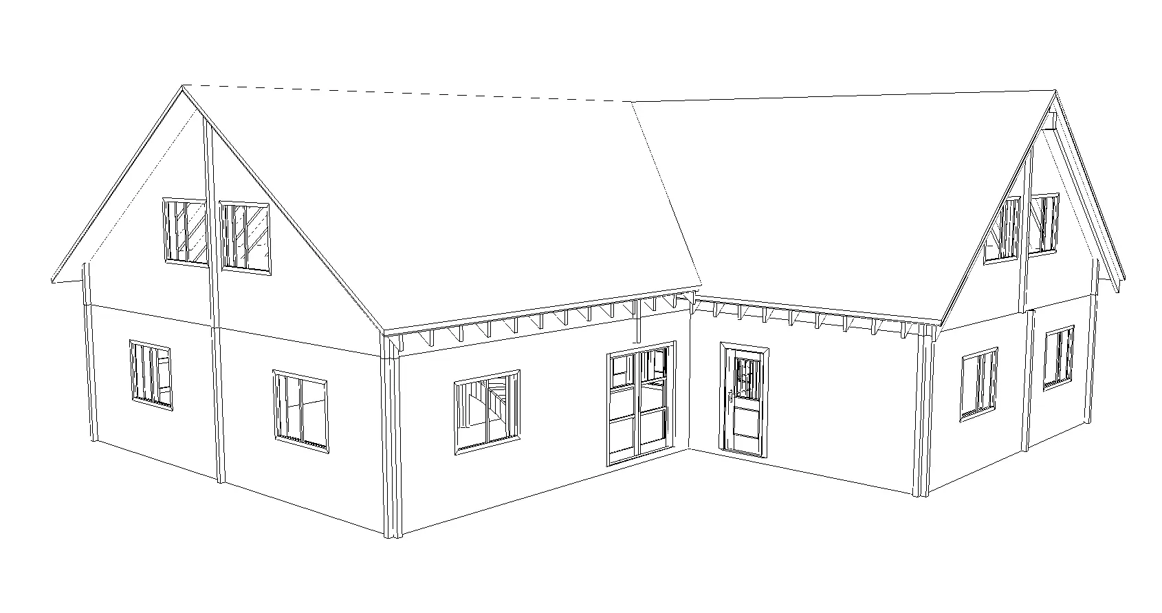 Homberg floorplan 007