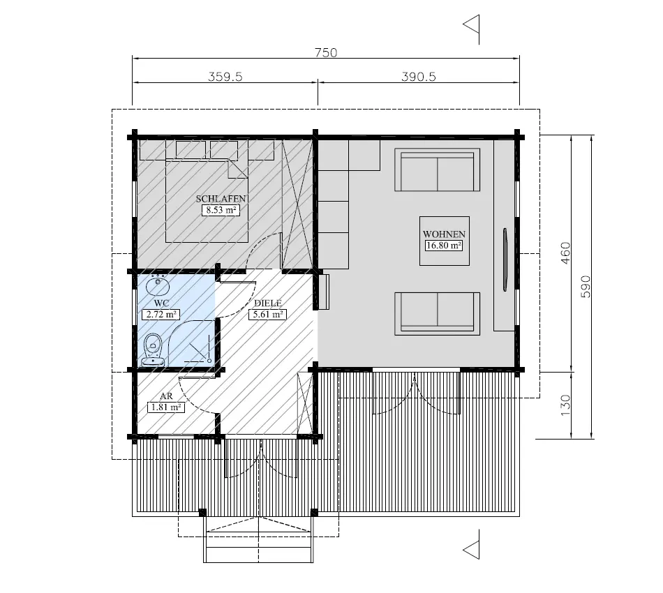 Ingrida40 floorplan 001