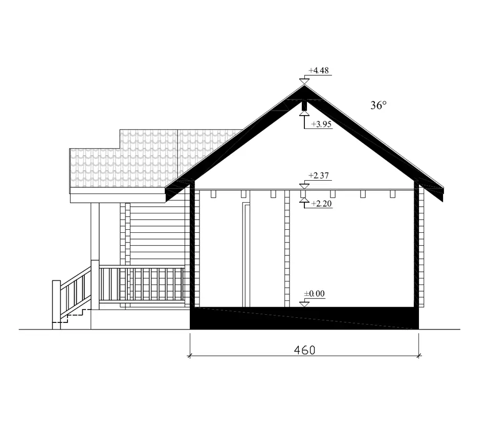 Ingrida40 floorplan 002