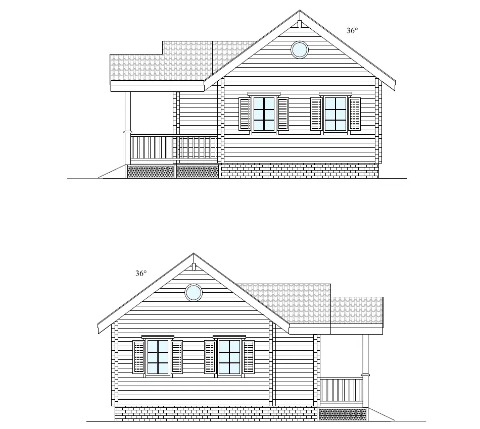 Ingrida40 floorplan 003