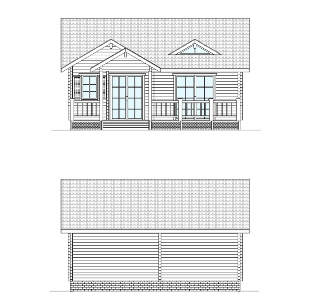 Ingrida40 floorplan 004