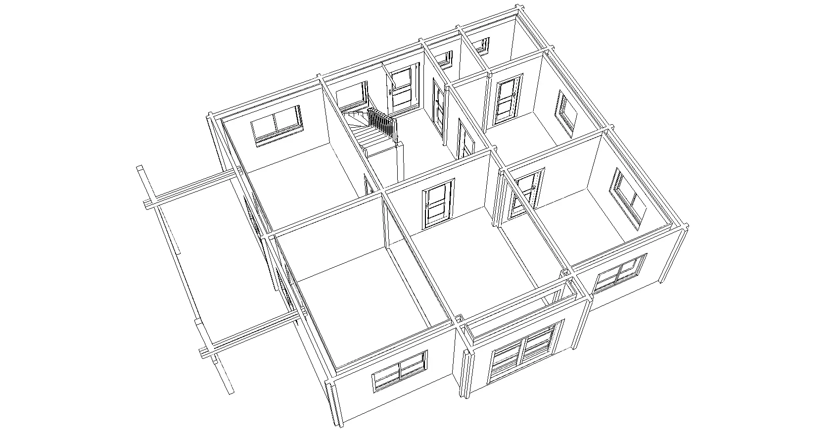 Kn&uuml;llwald120 floorplan 001