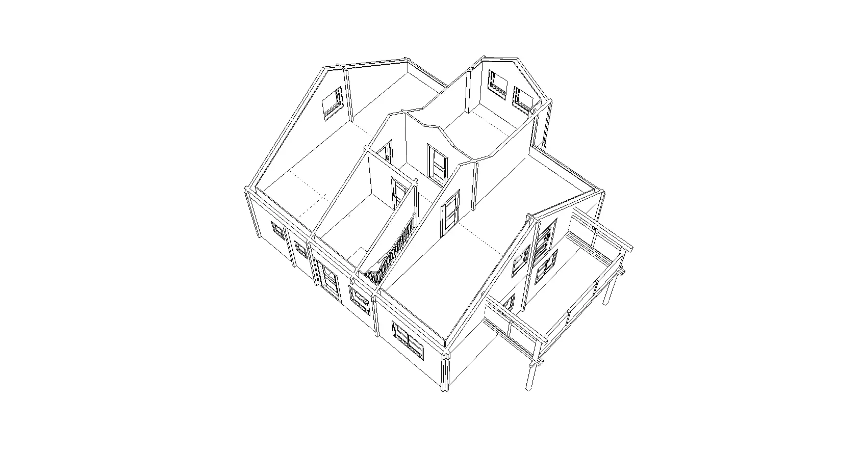 Kn&uuml;llwald120 floorplan 002