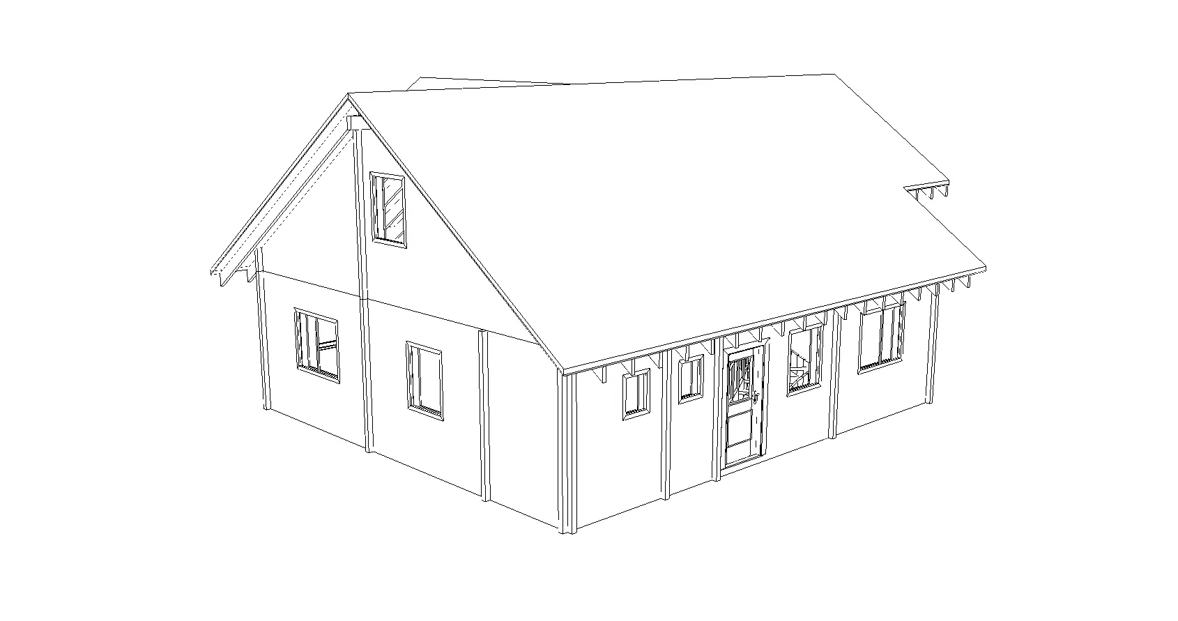 Kn&uuml;llwald120 floorplan 004