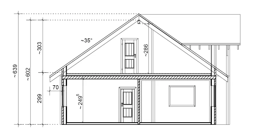 Kn&uuml;llwald120 floorplan 007