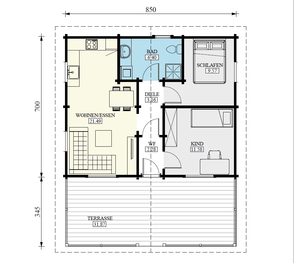 Kn&uuml;llwald60t floorplan 001