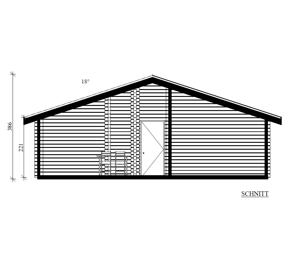 Kn&uuml;llwald60t floorplan 002
