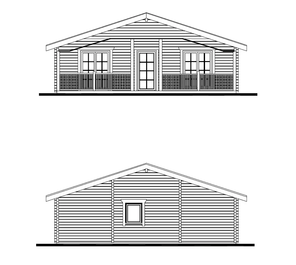 Kn&uuml;llwald60t floorplan 003