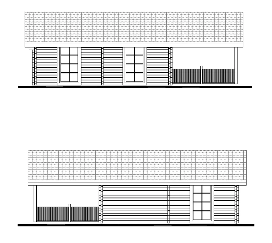 Kn&uuml;llwald60t floorplan 004