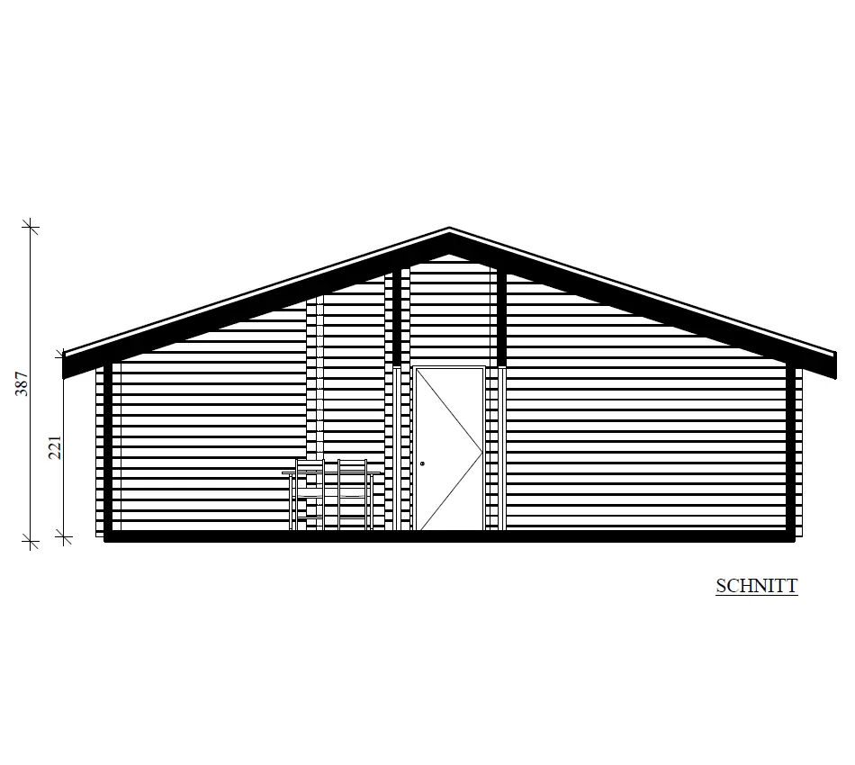Kn&uuml;llwald60 floorplan 001