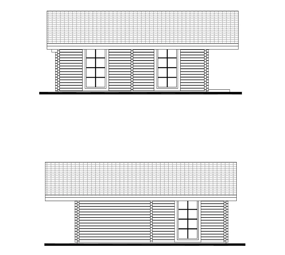 Kn&uuml;llwald60 floorplan 003