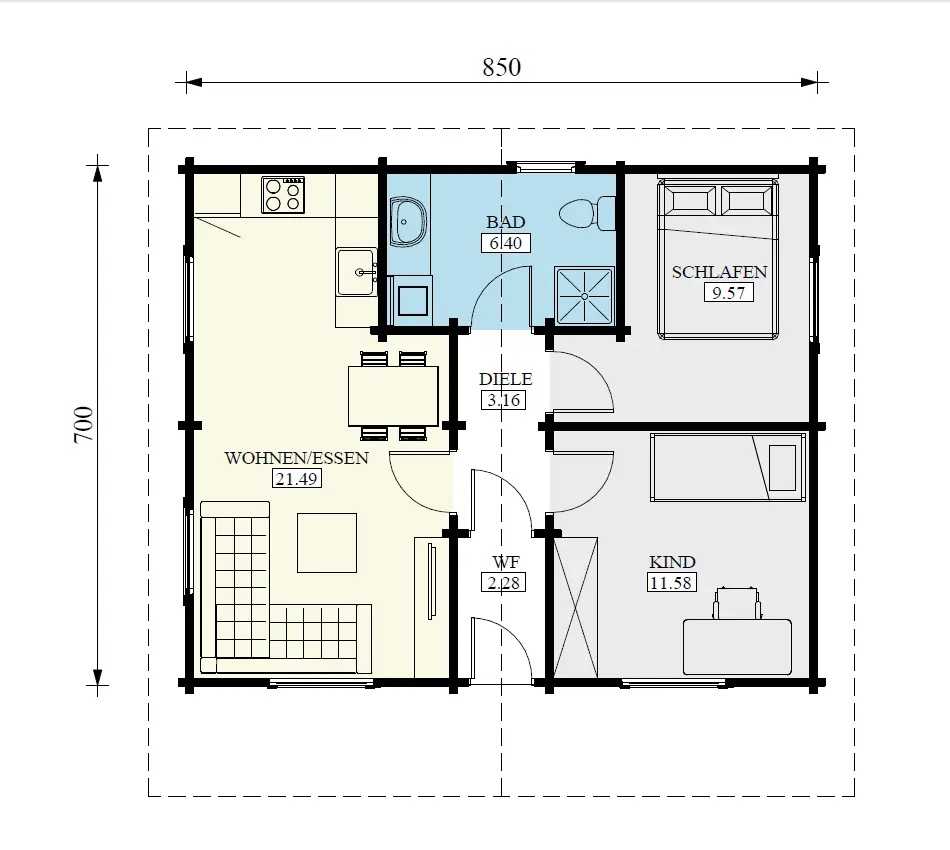 Kn&uuml;llwald60 floorplan 004