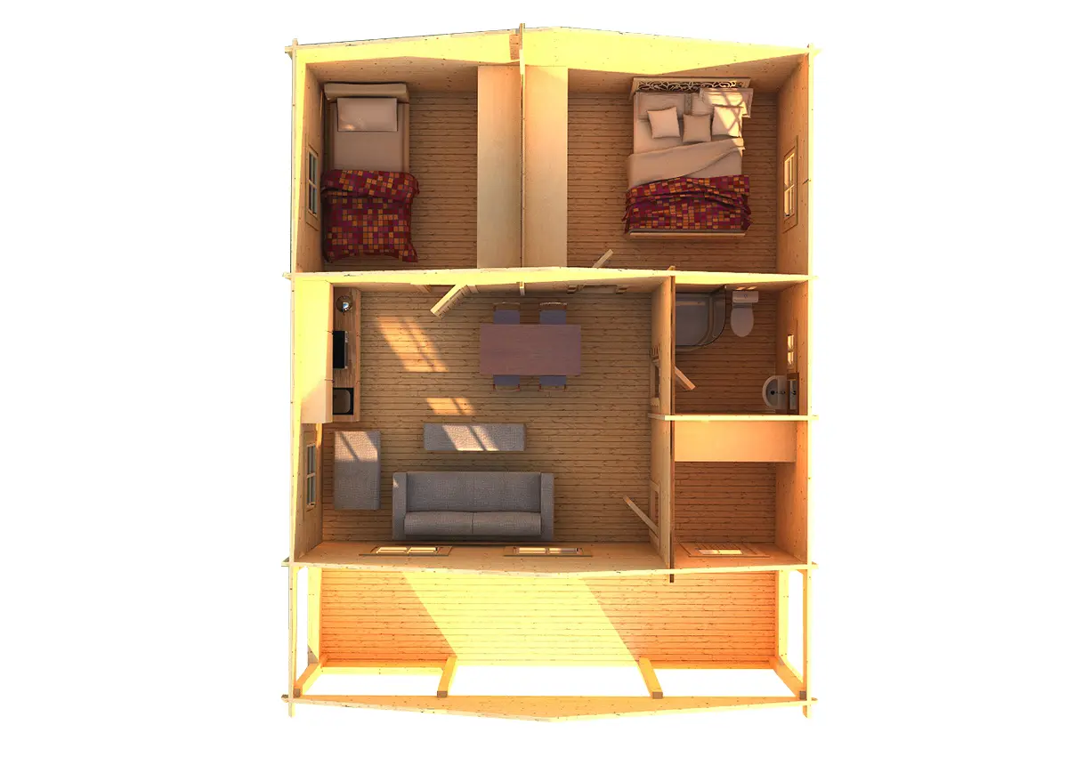 Kn&uuml;llwald63t floorplan 000