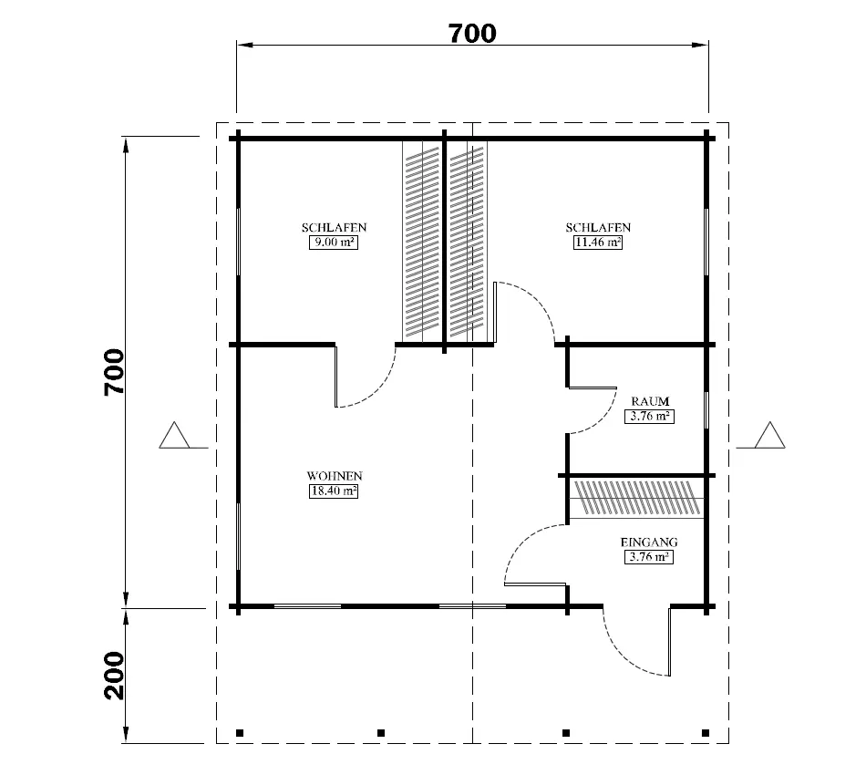 Kn&uuml;llwald63t floorplan 001