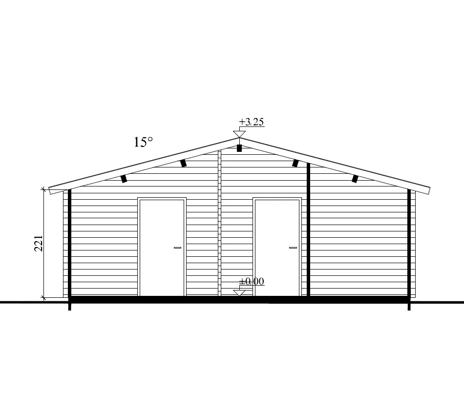 Kn&uuml;llwald63t floorplan 002