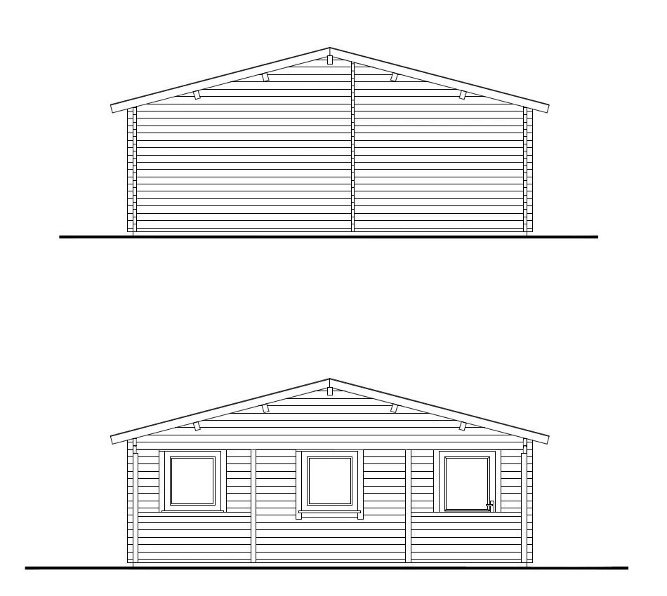 Kn&uuml;llwald63t floorplan 003