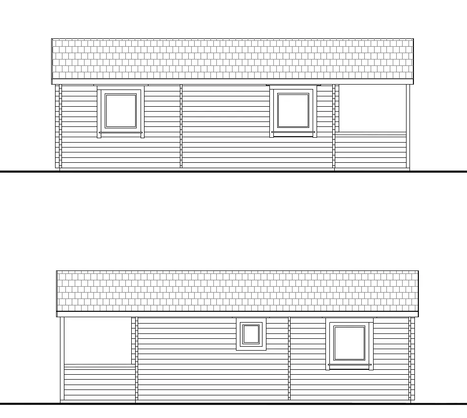 Kn&uuml;llwald63t floorplan 004