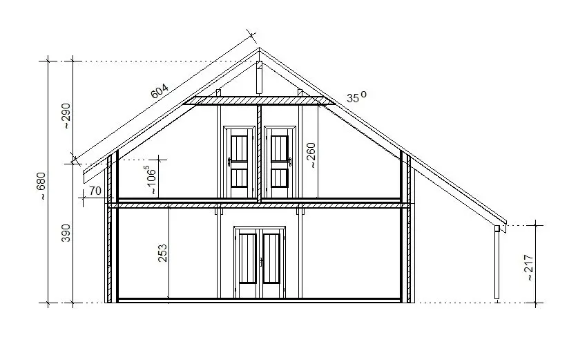 Koblenz floorplan 003
