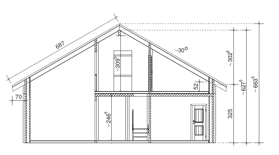 Kornberg floorplan 003
