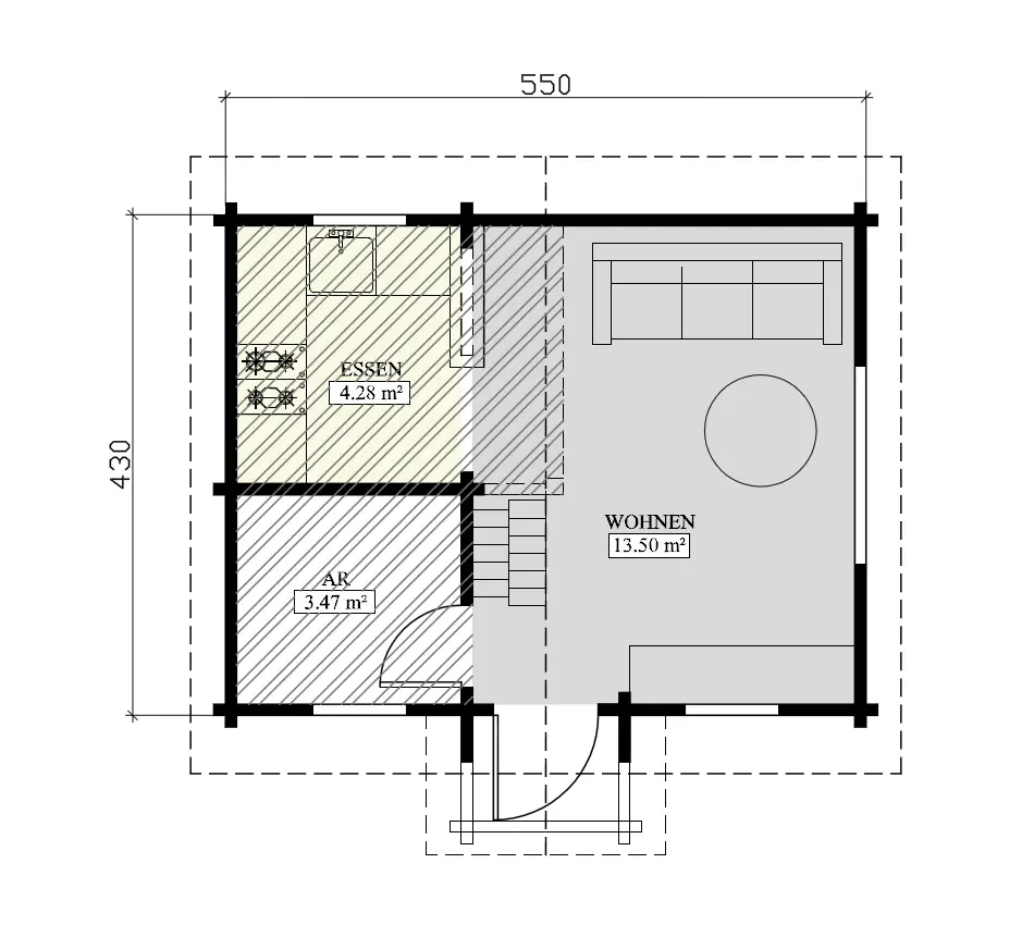 Laura floorplan 001