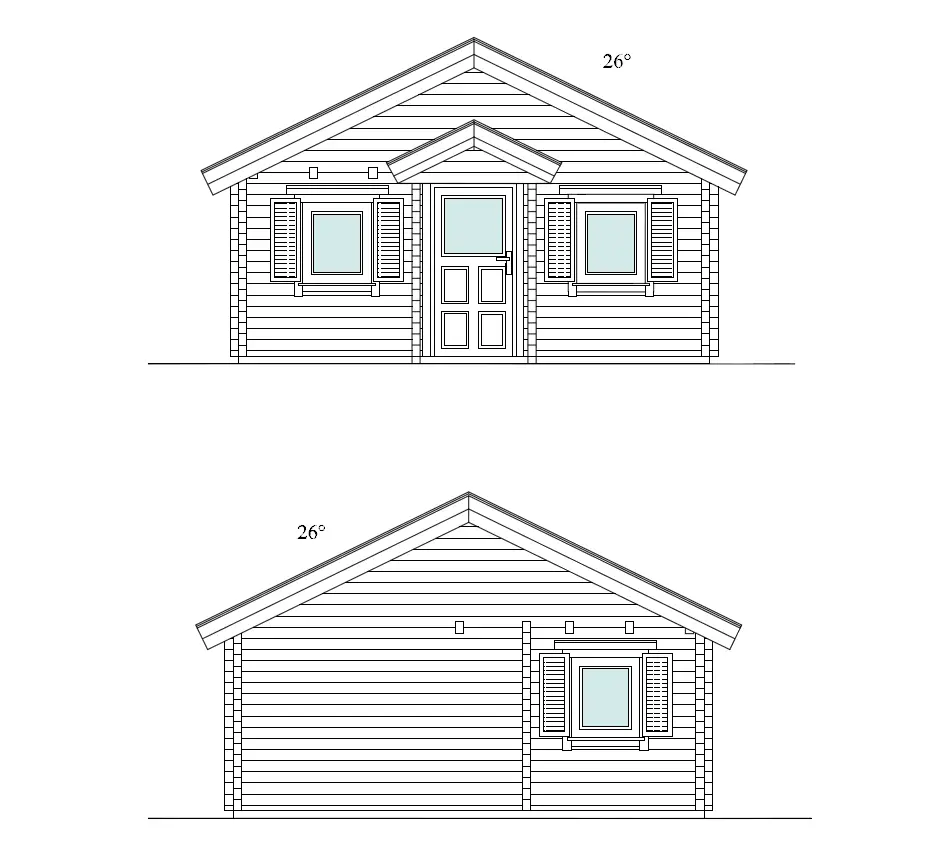 Laura floorplan 003