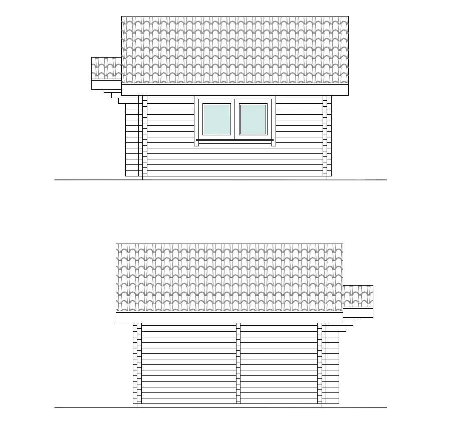 Laura floorplan 004
