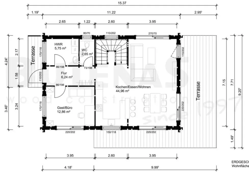 Lukas floorplan 001