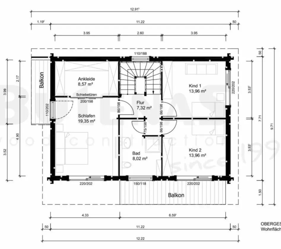 Lukas floorplan 002