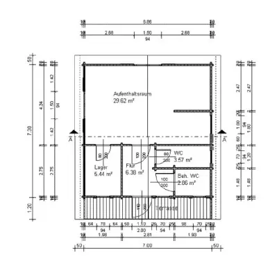 Malsfeld floorplan 001