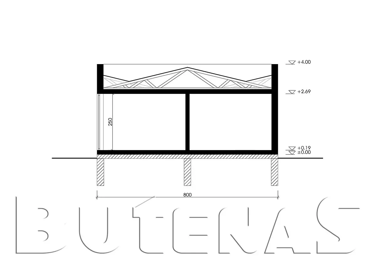 Modernoberhof floorplan 002
