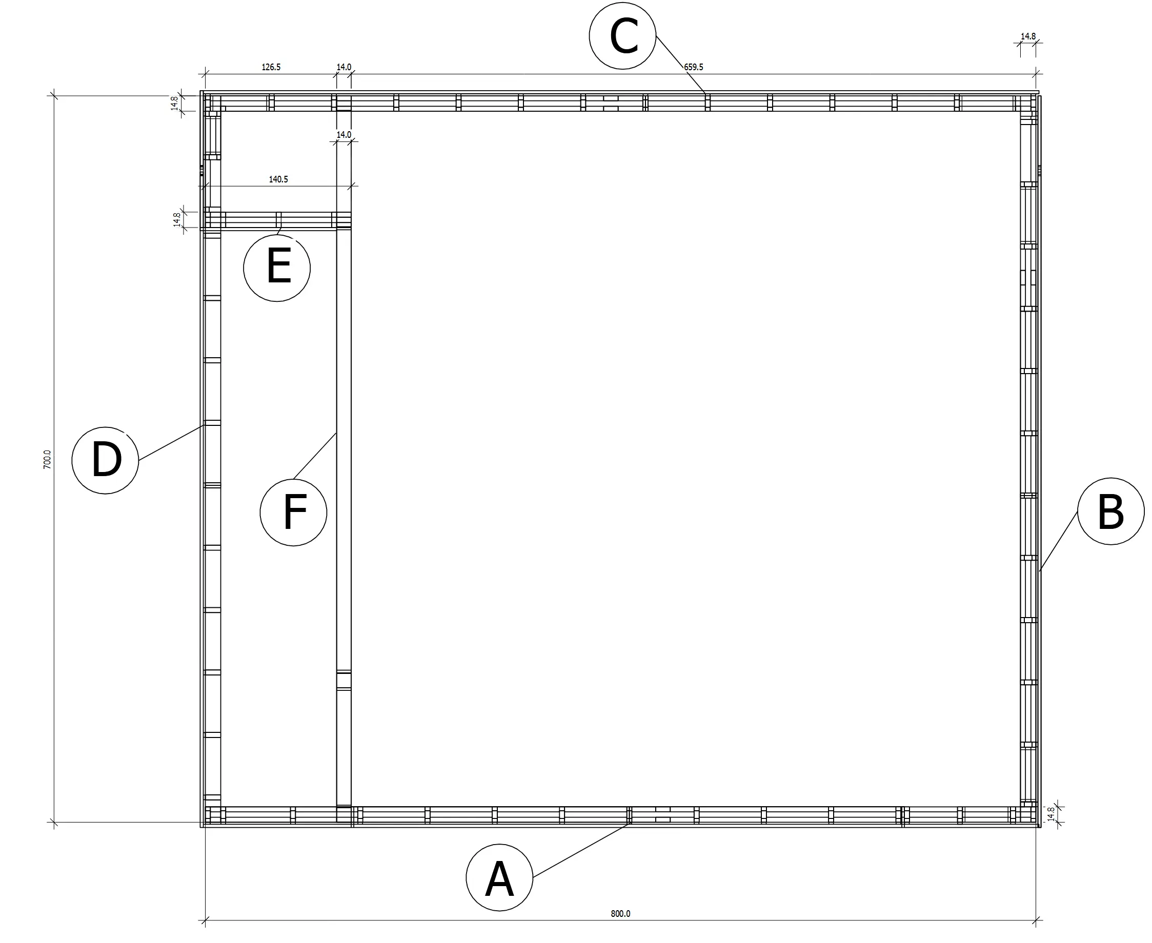 Modernoberhof floorplan 003