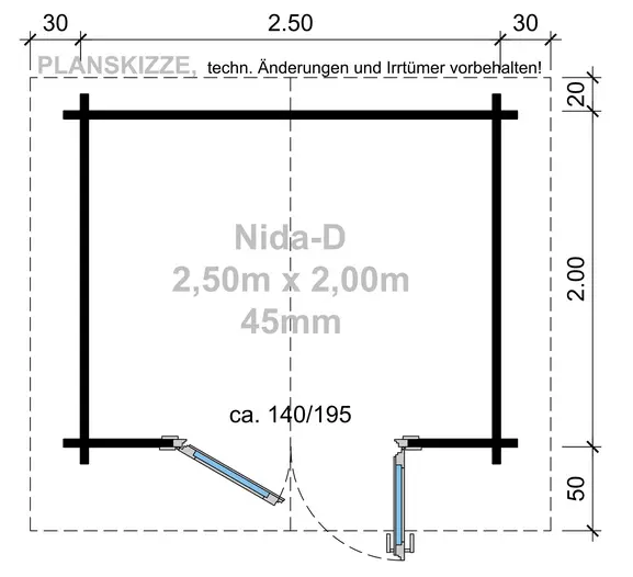 Nida d floorplan 001