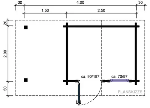 Nida s floorplan 001