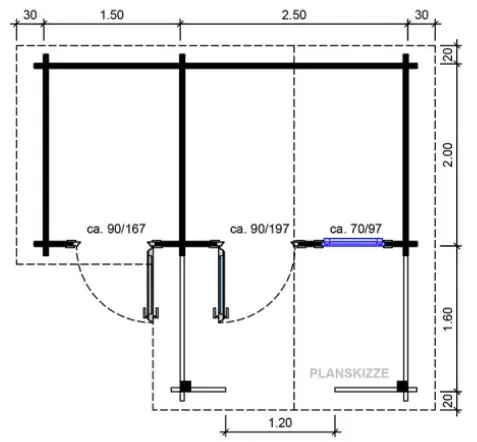 Nida ta floorplan 002