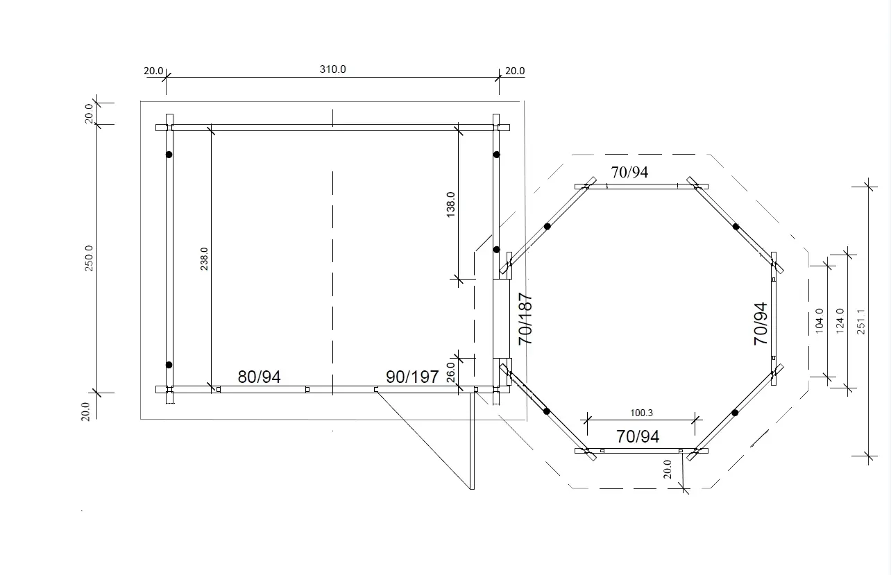 Nida turm floorplan 001