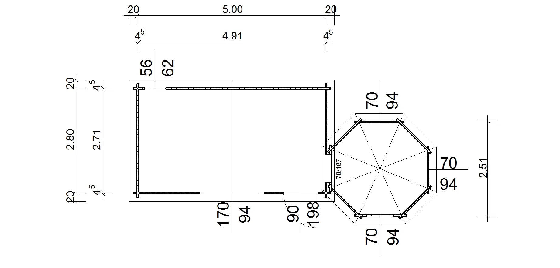 Nida turm floorplan 002