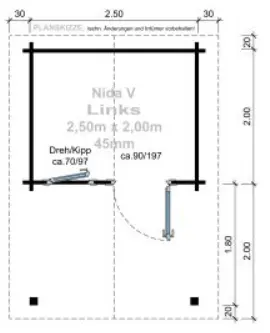 Nida v floorplan 001