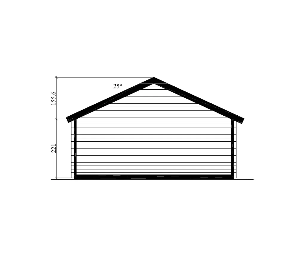 Osterholz floorplan 002