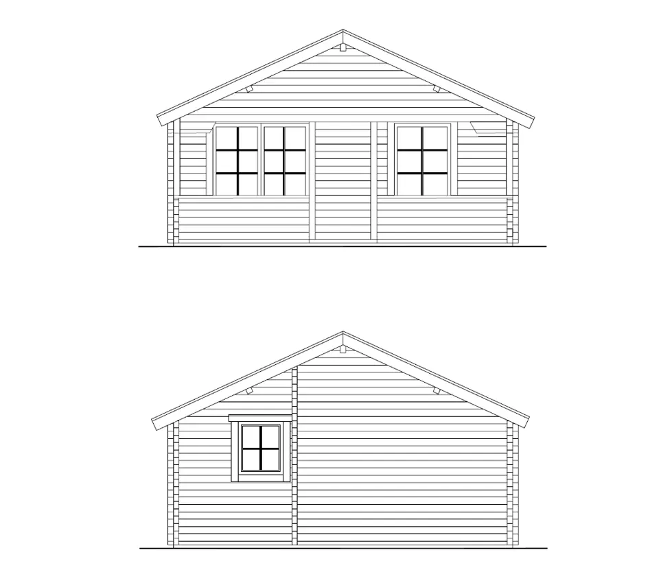 Osterholz floorplan 003