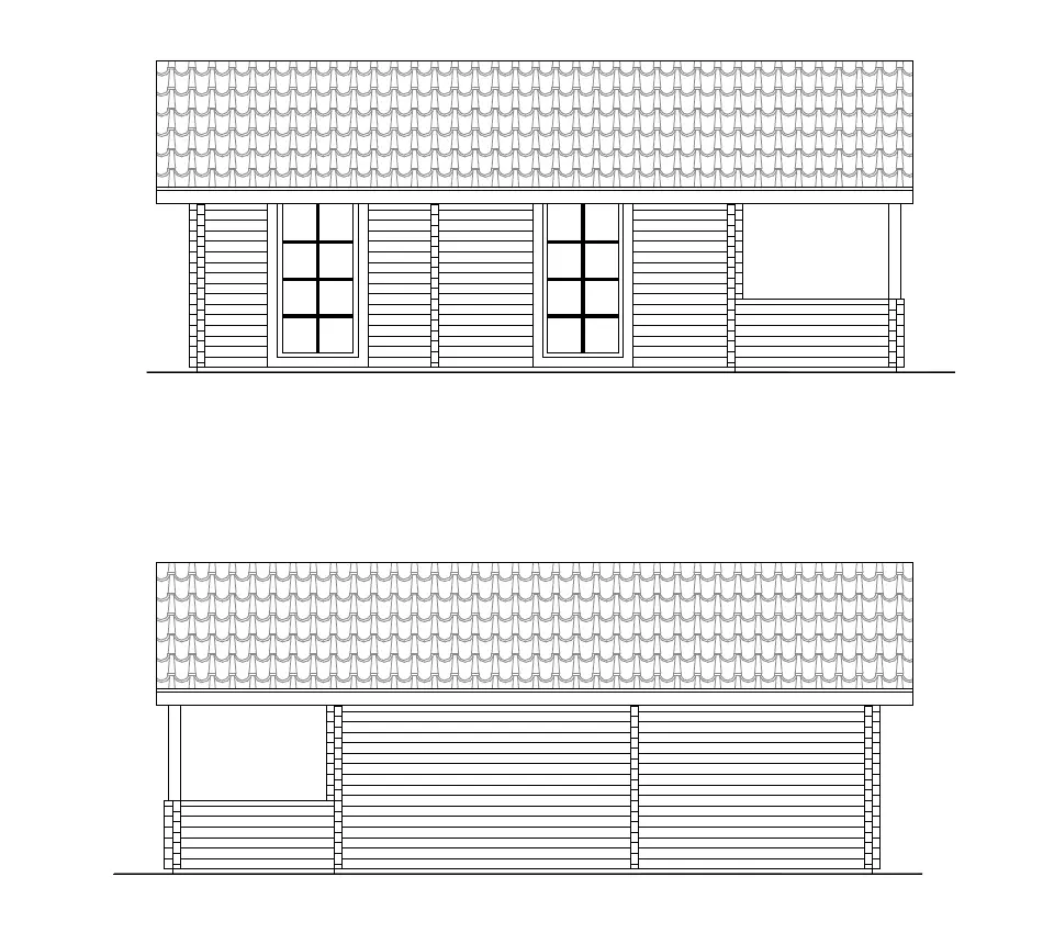 Osterholz floorplan 004
