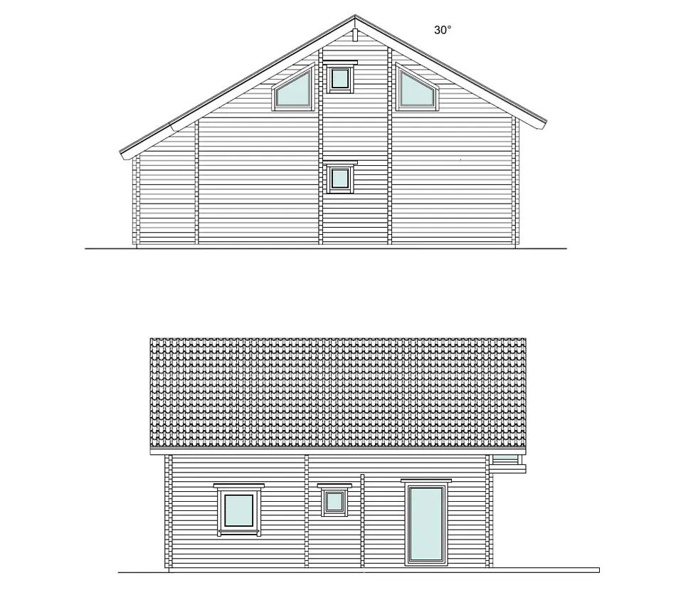 Palanga floorplan 004