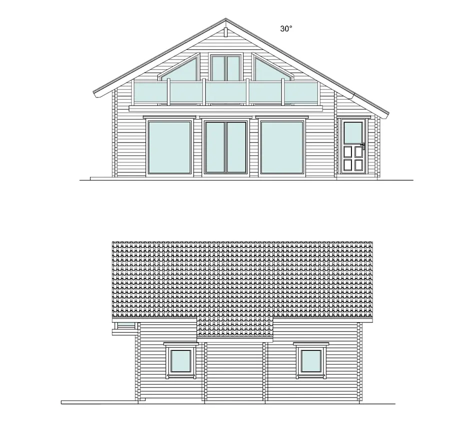 Palanga floorplan 005