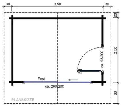Panorama sd plus floorplan 001