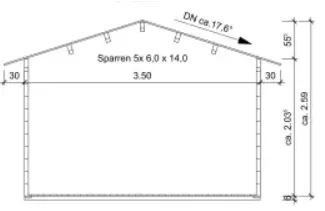 Panorama sd floorplan 001
