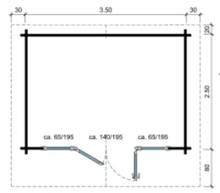 Panorama sd floorplan 002