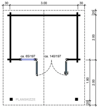 Panorama v fd floorplan 001