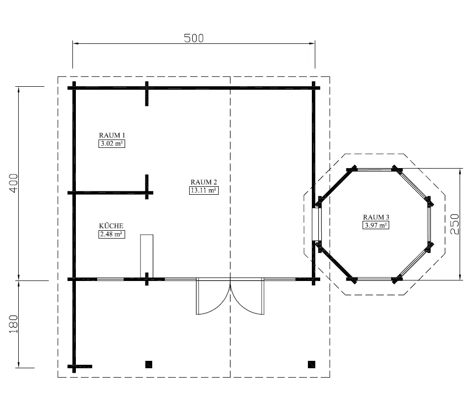 Ravensburg floorplan 001
