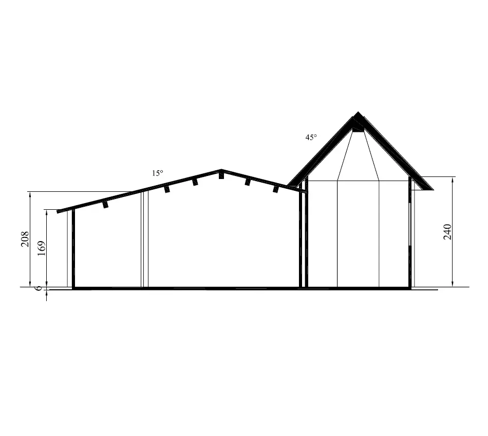 Ravensburg floorplan 002