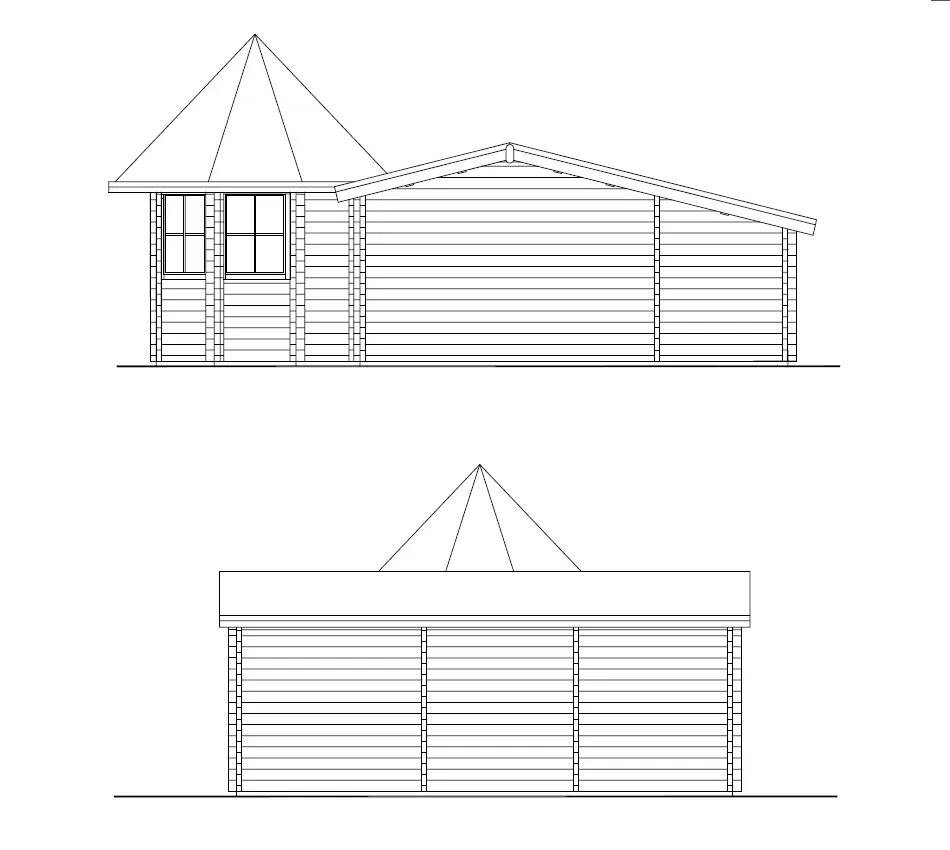 Ravensburg floorplan 003