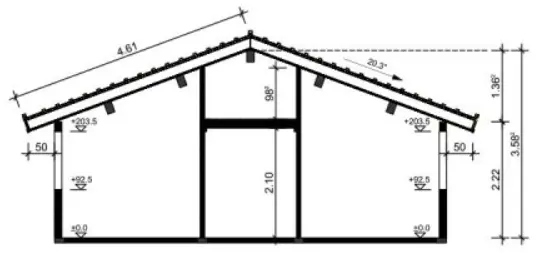 Remona60 floorplan 002